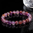 AURORA AMETHYST BRACELET-1