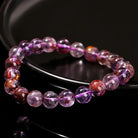 AURORA AMETHYST BRACELET-2