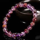 AURORA AMETHYST BRACELET-3