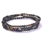 black-beauty-tourmaline-multi-wrap-bracelet-3