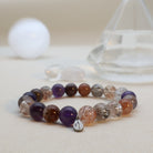 BLACKCURRANT SUPER 7 BRACELET-1