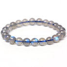 BLUE GREY MOONSTONE BRACELETS-1