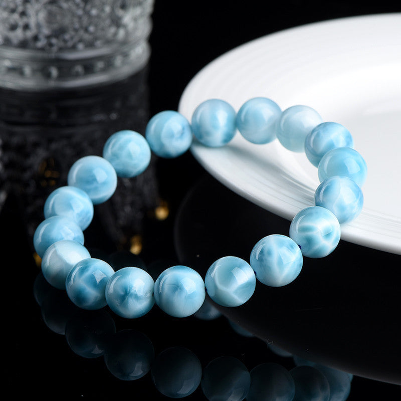 BLUE OCEAN STONE BRACELETS-3