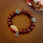 BODHI AGATE MYSTERY BRACELETS-1