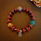 BODHI AGATE MYSTERY BRACELETS-2