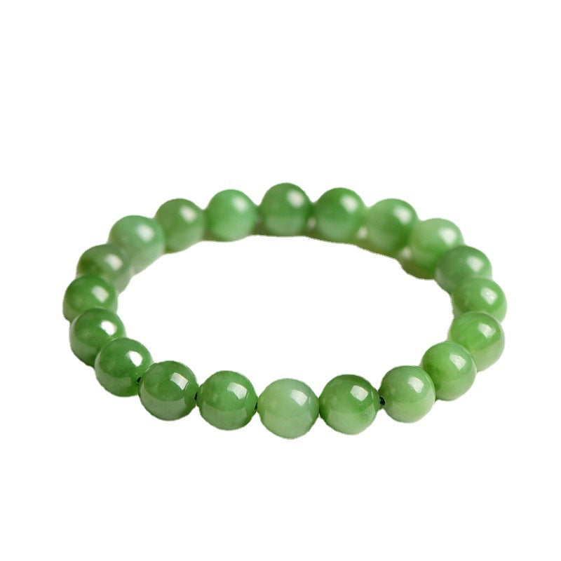 BODY PROTECTION JASPER BRACELET-5