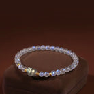 BRAVE MOONSTONE SLEEPING WOMEN ENERGY BRACELET-2