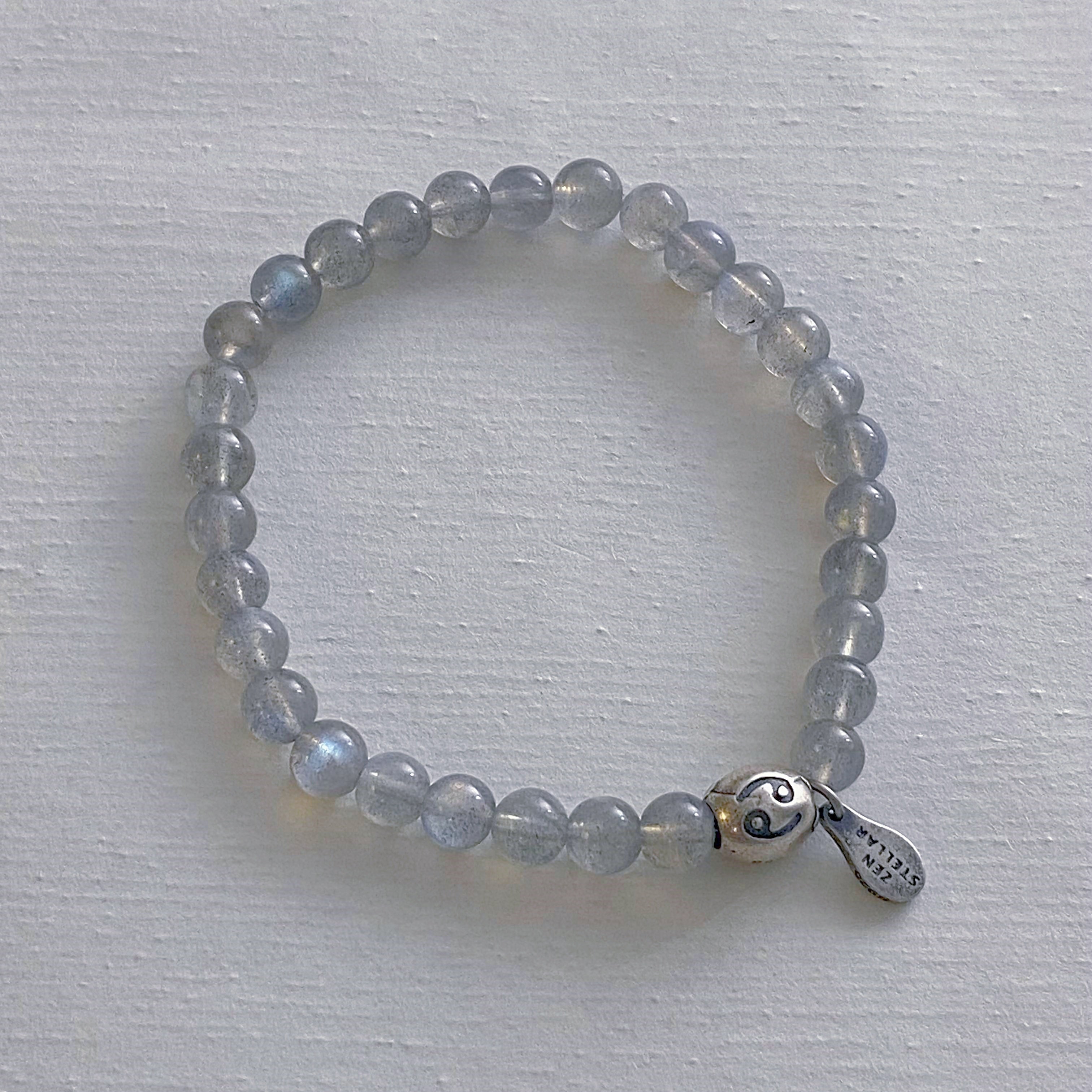 CANCER MOONSTONE CRYSTAL BRACELET-3