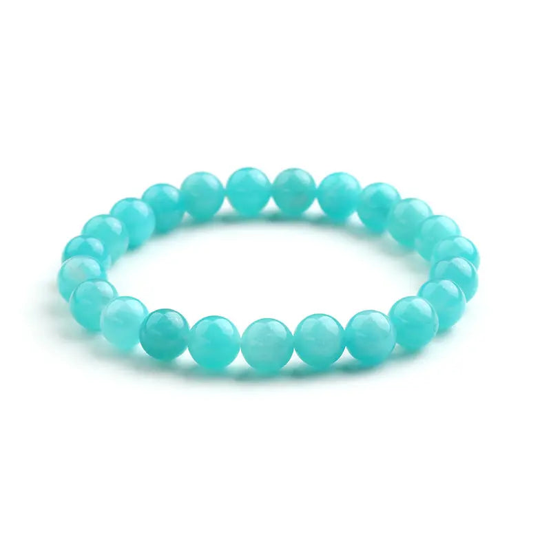 CELESTITE CONFIDENCE ENERGY BRACELET-4