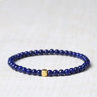 CELESTITE IMMUNE ENHANCING ENERGY BRACELET-1