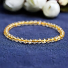 CITRINE GUARDIAN BRACELET-3