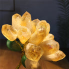 CITRINE TREE-2