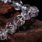 CLEAR ACESTRAL CRYSTAL BRACELET-3