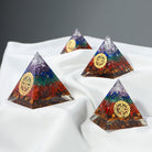 COLORFUL CRYSTAL PYRAMID-1