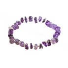 SHAPED CRYSTAL BRINGS LOVE ENERGY BRACELET-4