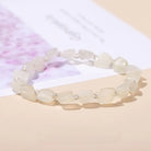 CRYSTAL CALMING AND RELAXING ENERGY BRACELET-1