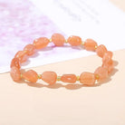 CRYSTAL CALMING AND RELAXING ENERGY BRACELET-2