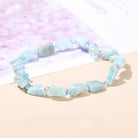 CRYSTAL CALMING AND RELAXING ENERGY BRACELET-4