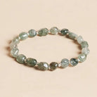 FREE SHAPE CRYSTAL CHARMING ENERGY BRACELET-1