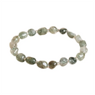 FREE SHAPE CRYSTAL CHARMING ENERGY BRACELET-4