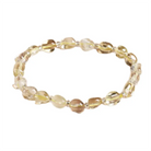 FREE FORM CRYSTAL CONFIDENCE BRACELET-5