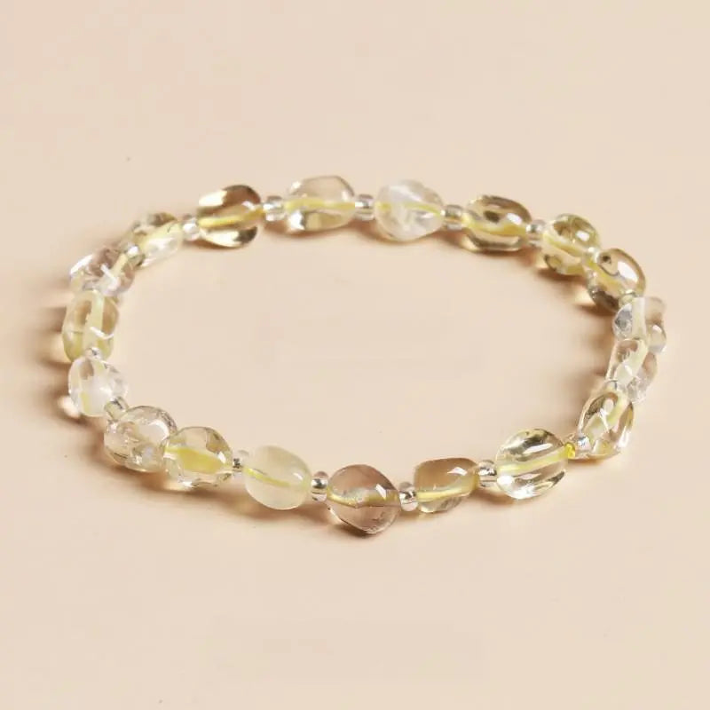 FREE FORM CRYSTAL CONFIDENCE BRACELET_2