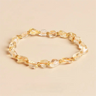 FREE FORM CRYSTAL CONFIDENCE BRACELET-1