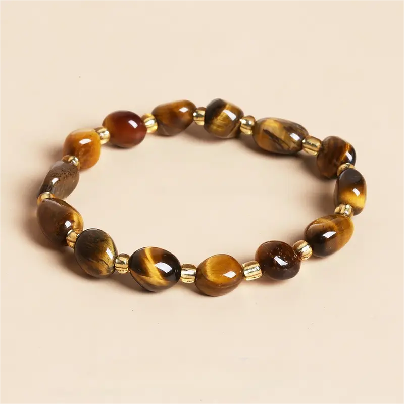 FREE FORM CRYSTAL CONFIDENCE BRACELET_3