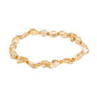 FREE FORM CRYSTAL CONFIDENCE BRACELET_3