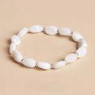 FREEFORM CRYSTAL CONFIDENCE ENERGY BRACELET-2