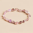 FREEFORM CRYSTAL CONFIDENCE ENERGY BRACELET-3