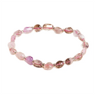 FREEFORM CRYSTAL CONFIDENCE ENERGY BRACELET-4