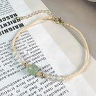 DONGLING STONE TRANSFER ANKLET-2