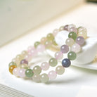 DUOBAO HETIAN JADE BRACELET-3