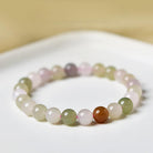 DUOBAO HETIAN JADE BRACELET-4