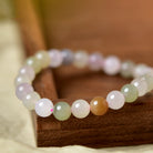 DUOBAO HETIAN JADE BRACELET-6