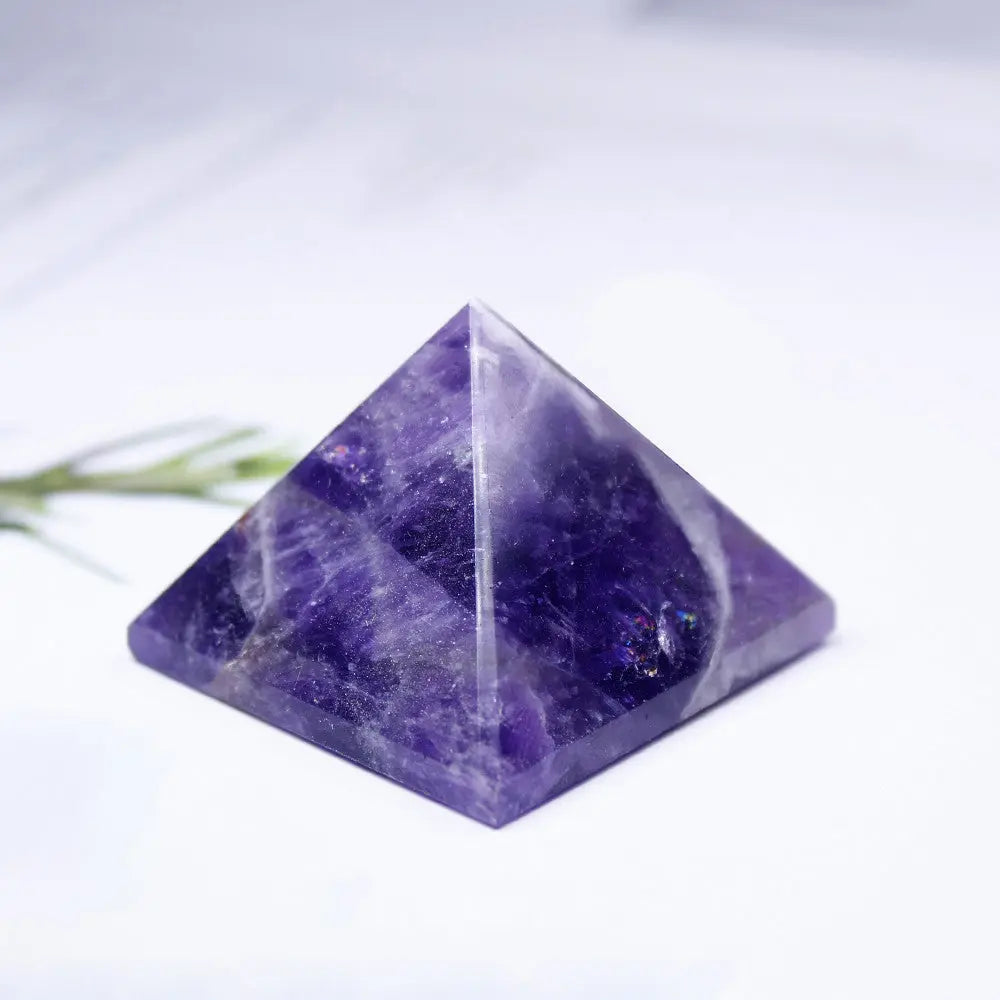 DREAMY AMETHYST ENERGY PYRAMID_1