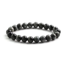 EAGLE EYE STONE COURAGE ENERGY BRACELET-3