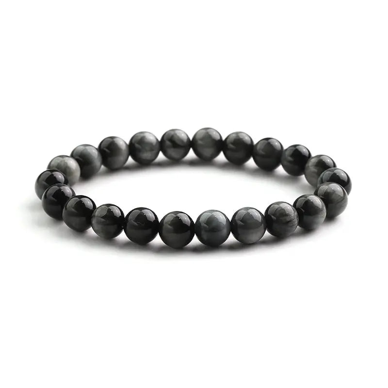 EAGLE EYE STONE COURAGE ENERGY BRACELET-3