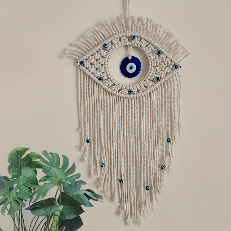 EVIL EYE TAPESTRY-1