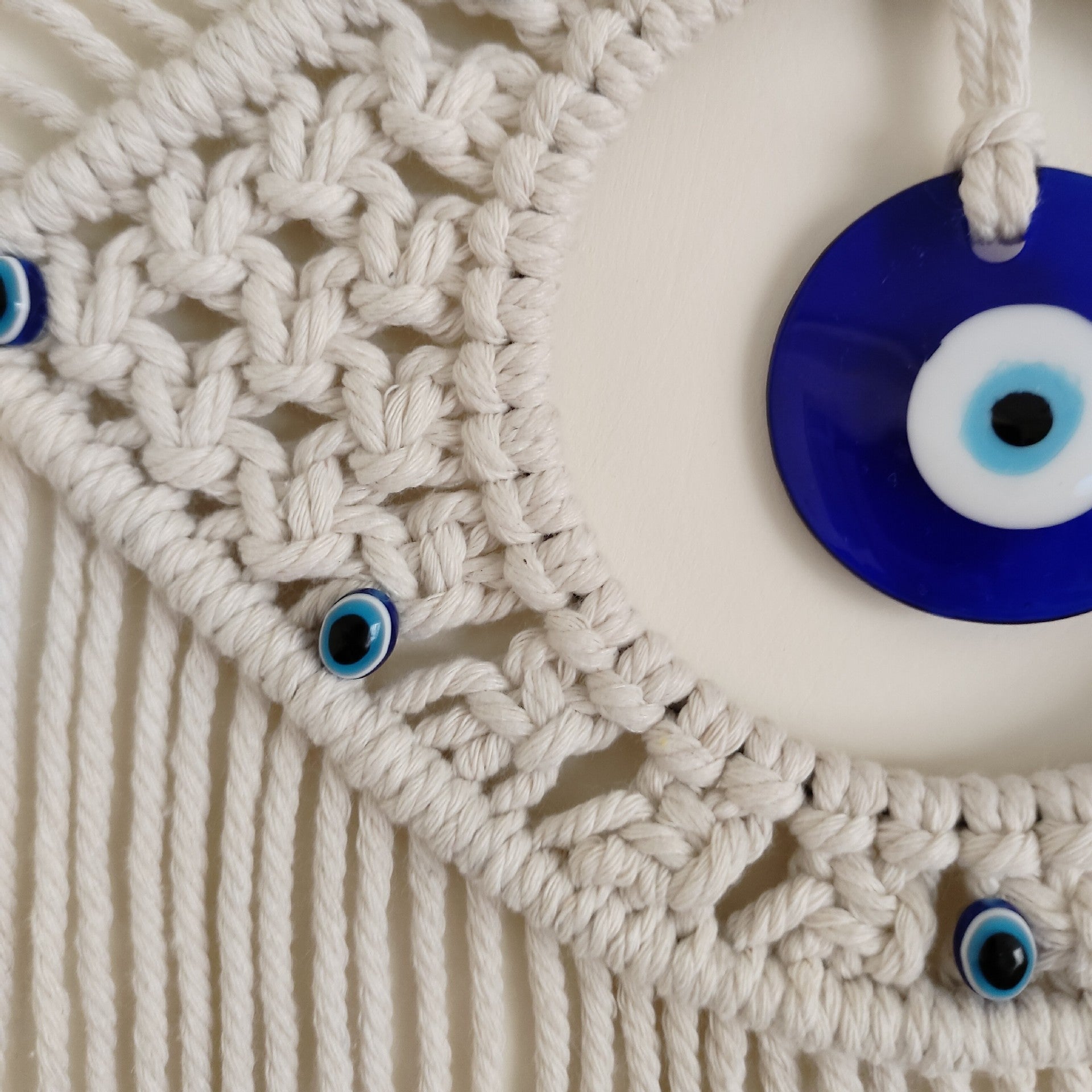 EVIL EYE TAPESTRY-2