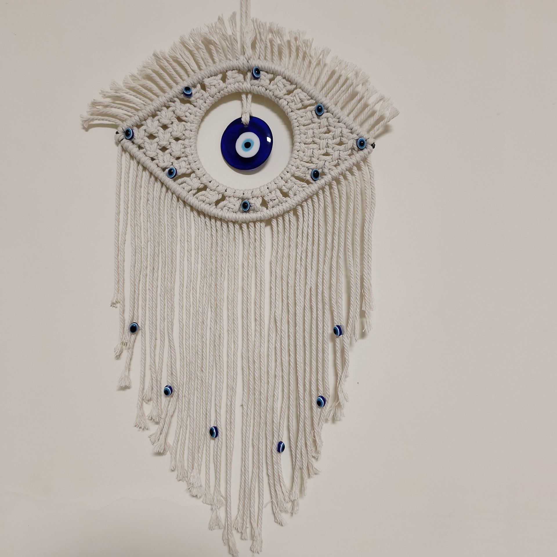 EVIL EYE TAPESTRY-3