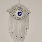 EVIL EYE TAPESTRY-4