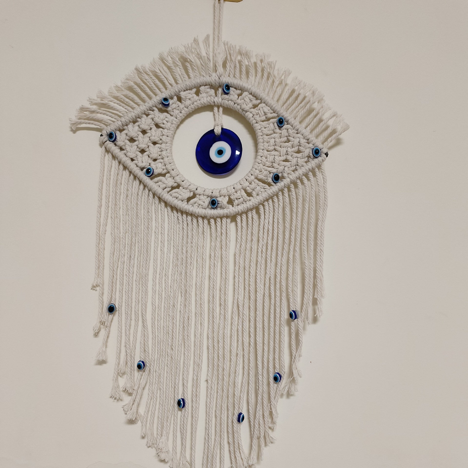 EVIL EYE TAPESTRY-4