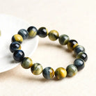 fantasy-tiger-eye-round-bead-bracelet-4