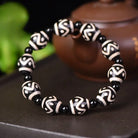 FORTUNE DZI BRACELETS-4