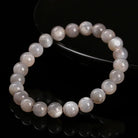 GRAY MOONSTONE BRACELET-3