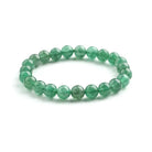 GREEN STRAWBERRY CRYSTAL CONFIDENCE ENERGY BRACELET_4