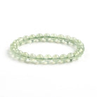 GREEN WHITE CRYSTAL WEALTH ENERGY BRACELET-4