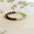 HETIAN JADE FATIGUE RELIEF ENERGY BRACELET-1